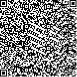 本文二维码信息