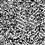 本文二维码信息