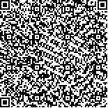 本文二维码信息