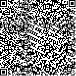 本文二维码信息