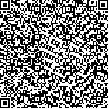 本文二维码信息