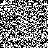本文二维码信息