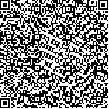 本文二维码信息