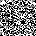本文二维码信息