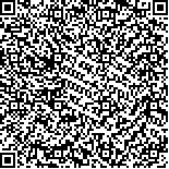 本文二维码信息