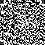 本文二维码信息