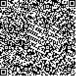 本文二维码信息