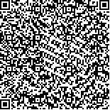 本文二维码信息