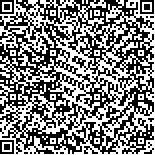 本文二维码信息