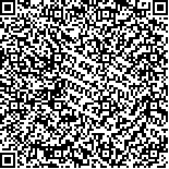 本文二维码信息