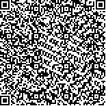 本文二维码信息