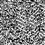 本文二维码信息