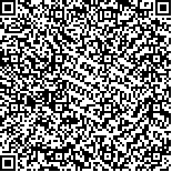 本文二维码信息