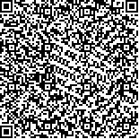 本文二维码信息