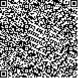 本文二维码信息