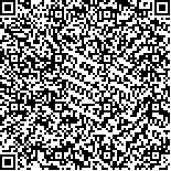 本文二维码信息