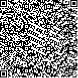 本文二维码信息
