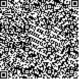 本文二维码信息