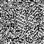 本文二维码信息