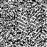 本文二维码信息