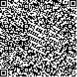 本文二维码信息