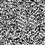 本文二维码信息