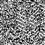 本文二维码信息