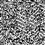本文二维码信息