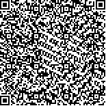 本文二维码信息