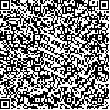 本文二维码信息