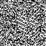 本文二维码信息