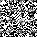 本文二维码信息