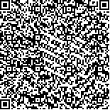 本文二维码信息