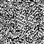 本文二维码信息