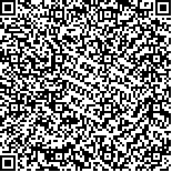 本文二维码信息