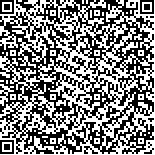 本文二维码信息