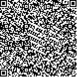 本文二维码信息