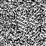 本文二维码信息