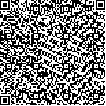 本文二维码信息