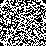 本文二维码信息