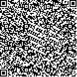 本文二维码信息