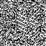 本文二维码信息