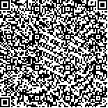 本文二维码信息