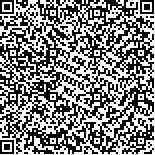 本文二维码信息
