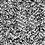 本文二维码信息