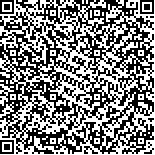 本文二维码信息