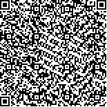 本文二维码信息