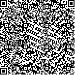 本文二维码信息