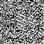 本文二维码信息