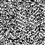 本文二维码信息